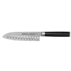 Samura Samura kuchyňský nůž Santoku 138mm SM0093
