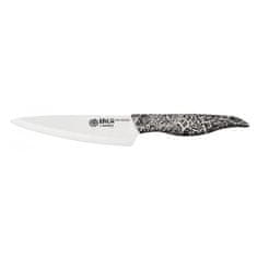 Samura Samura Inca keramický užitkový nůž 84hrc SIN0023W