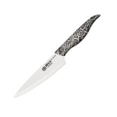 Samura Samura Inca keramický užitkový nůž 84hrc SIN0023W
