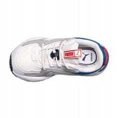 Puma Boty 25 EU Rs-z Core Ac Inf