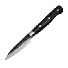 Samura Samura Pro-s Lunar nůž užitkový 8cm SPL0011