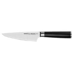 Samura Samura Contemporary kuchařský nůž 150mm SM0084
