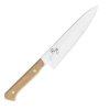 Kai Seki Magoroku Shiraai kuchařský nůž 18cm AB5483