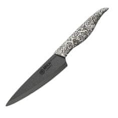 Samura Samura Inca keramický užitkový nůž 89 hrc SIN0023B