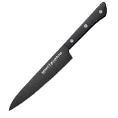 Samura Samura Shadow kuchyňský nůž 150mm SH0023