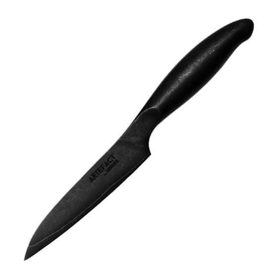 Samura Samura Artifact univerzální kuchyňský nůž 13cm SAR0021