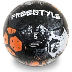 Mondo toys Fotbalový míč šitý Freestyle