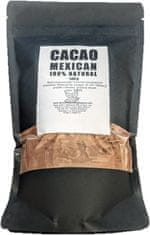 LaProve Kakaový prášek criollo 100% přírodní 500g