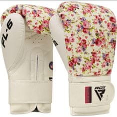 RDX RDX Boxerské rukavice FL6 Floral