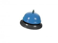Pronett XJ3714 Stolní zvonek modrá