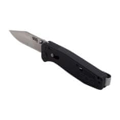 SOG FLA1001 - Flare - EDC Zavírací nůž 