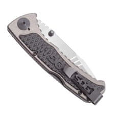 SOG SW1011 - SideSwipe - EDC - Zavírací nůž 