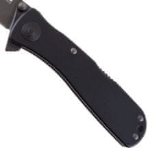 SOG TWI12 - Twitch II - EDC - Zavírací nůž 