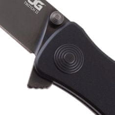 SOG TWI12 - Twitch II - EDC - Zavírací nůž 