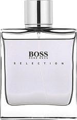 Hugo Boss Selection - EDT 90 ml
