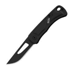SOG CE1012 - Centi II - Zavírací nůž 