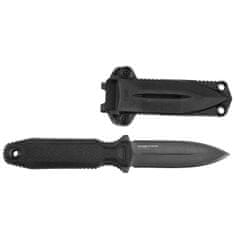 SOG 17-61-03-57 - Pentagon FX Covert 