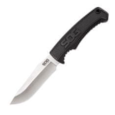 SOG FK1001 - Polní nůž - Lovecký nůž 