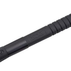 SOG F06TN - FastHawk - černý tomahawk 