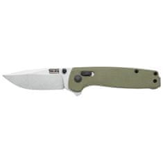 SOG TM1022 - Terminus XR G10 - EDC Zavírací nůž 