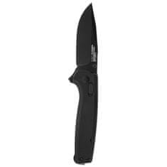 SOG TM1027 - Terminus XR G10 - EDC Zavírací nůž 