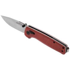 SOG TM1023 - Terminus XR G10 - EDC Zavírací nůž 