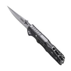 SOG FF1001 - Salute Mini - Taktický zavírací nůž 