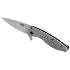 SOG 14-41-02-42 - Aegis FLK - EDC Zavírací nůž 