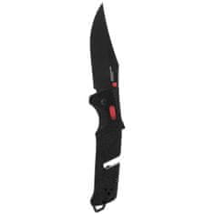 SOG 11-12-01-41 - Trident AT - Zavírací nůž 