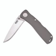 SOG TWI8 - Twitch II - EDC - Zavírací nůž 
