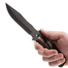 SOG F041TN - Vrhací nože - sada 3 ks 