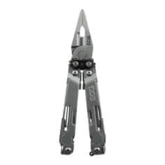 SOG PA2001 - PowerAccess Deluxe - Multitool 