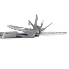 SOG PA2001 - PowerAccess Deluxe - Multitool 