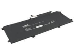 Avacom Asus ZenBook UX305C Li-Pol 11,4V 3947mAh 45Wh