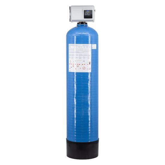 Waterfilter OPTIMO 140 - 2750