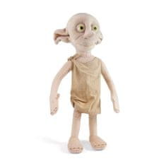 Grooters Plyšová hračka Harry Potter - Dobby