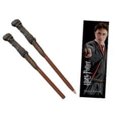 Grooters Propiska Harry Potter - Kouzelnická hůlka Harry