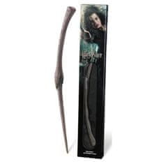 Grooters Kouzelnická hůlka Harry Potter - Bellatrix Lestrange