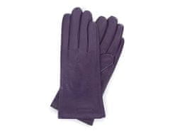 Wittchen Dámské rukavice