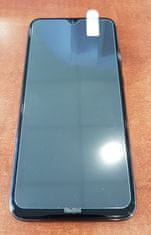 Bluestar Tvrzené sklo Blue Star Xiaomi Redmi Note 8T 46320