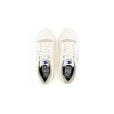 Champion boty Royal Low 21886WW001