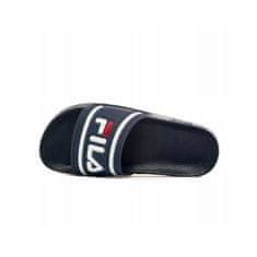 FILA boty Fila Morro Bay IiiFFW023550005DRESSBLUES