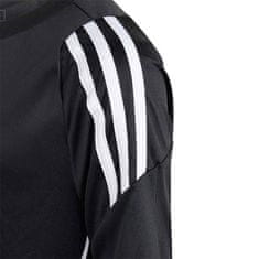 Adidas Košile Tiro 24 Jersey Jr IJ7674
