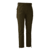 kalhoty Pro Gamekeepr Boot Varianta: 58