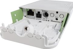 Mikrotik wAPR-2nD&EC200A-EU LTE Kit
