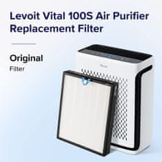 Vital 100S filtr - pro VITAL 100S