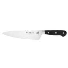 Atlantic Chef Atlantic Chef kovaný kuchařský nůž 21cm 1461F05