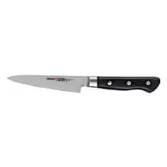 Samura Samura Pro-s kuchyňský nůž 115mm SP0021