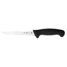 Atlantic Chef Atlantic Chef poloflexibilní zastřihovací nůž 15cm 8321T66