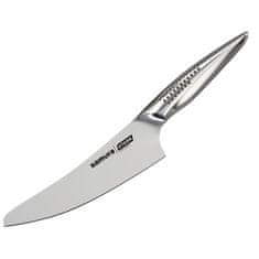 Samura Samura Stark univerzální kuchyňský nůž STR0023